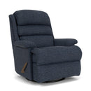 Yukon 2209-530 Swivel Gliding Recliner