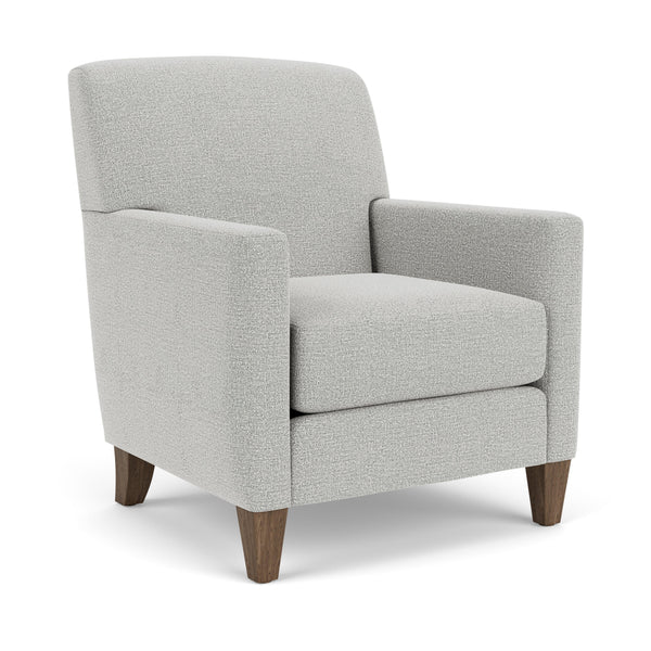 Cute 0410-10 Chair