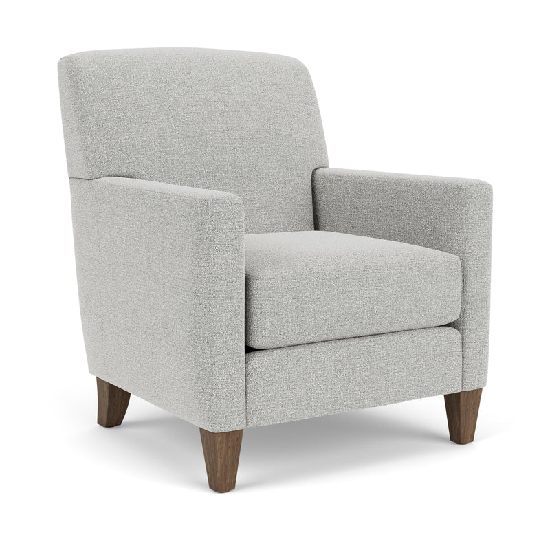 Cute 0410-10 Chair