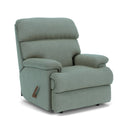 Geneva 2214-500 Recliner