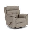 Mason 2804-53 Swivel Gliding Recliner