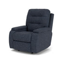 Kerrie 2806-51 Rocking Recliner