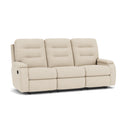 Kerrie 2806-62 Reclining Sofa