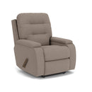 Kerrie 2806-50 Recliner