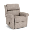 Belle 2830-51 Rocking Recliner