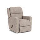 Chip 2832-51 Rocking Recliner