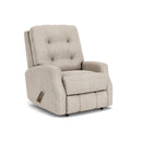 Devon 2882-51 Rocking Recliner