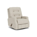 Devon 2882-53 Swivel Gliding Recliner