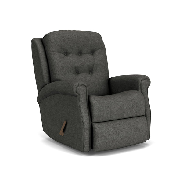 Minnie 2884-50 Recliner