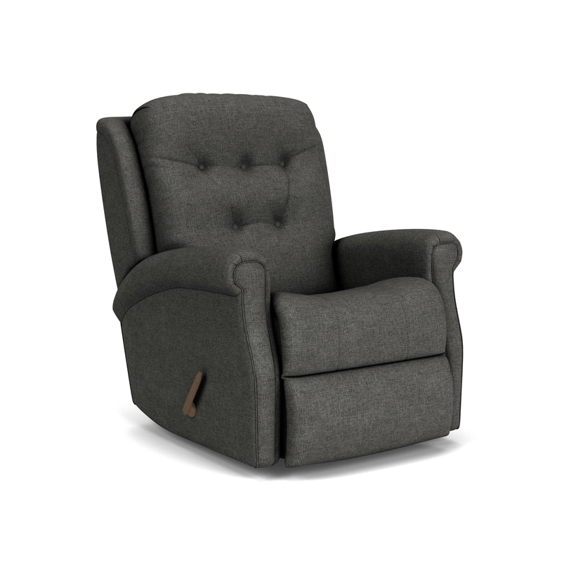 Minnie 2884-50 Recliner