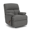Triton 289R-501 Recliner