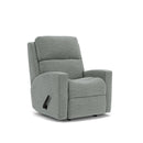 Catalina 2900-50 Recliner