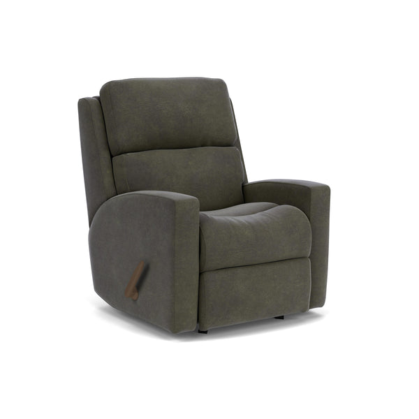 Catalina 2900-51 Rocking Recliner