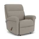 Davis 2902-50 Recliner