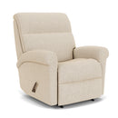 Davis 2902-51 Rocking Recliner
