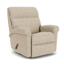 Davis 2902-53 Swivel Gliding Recliner