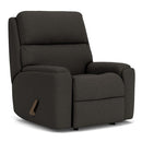 Rio 2904-51 Rocking Recliner