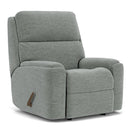 Rio 2904-51 Rocking Recliner