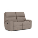 Rio 2904-60 Reclining Loveseat