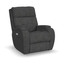 Strait 2906-50H Power Recliner with Power Headrest