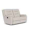 Arlo 3810-60 Reclining Loveseat
