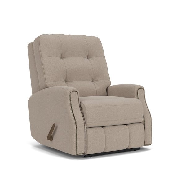 Devon 3881-50 Recliner