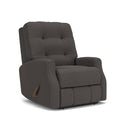 Devon 3882-50 Recliner