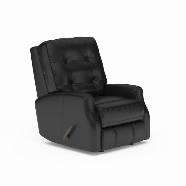 Devon 3882-51 Rocking Recliner