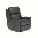 Catalina 3900-51 Rocking Recliner