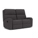 Rio 3904-60 Reclining Loveseat