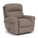 Langston 4504-50 Recliner