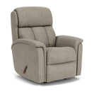 Luna 4502-50 Recliner