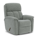 Luna 4502-51 Rocking Recliner