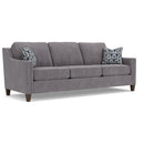 Finley 5010-31 Sofa