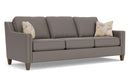 Finley 5010-31 Sofa