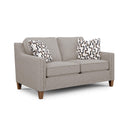 Finley 5010-20 Loveseat