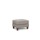 Finley 5010-08 Ottoman