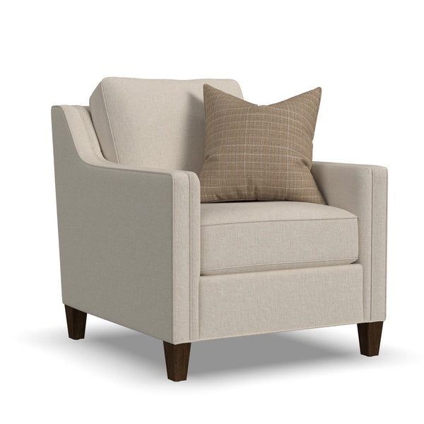 Finley 5010-500M Power Incliner