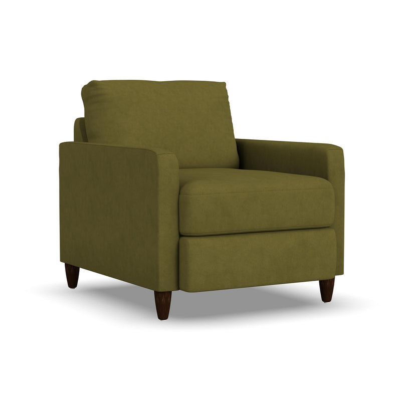 Fern 5011-10 Chair