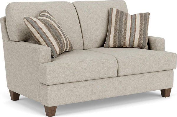 Moxy 5015-20 Loveseat