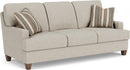 Moxy 5015-31 Sofa