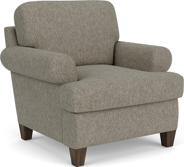 Moxy 5017-10 Chair