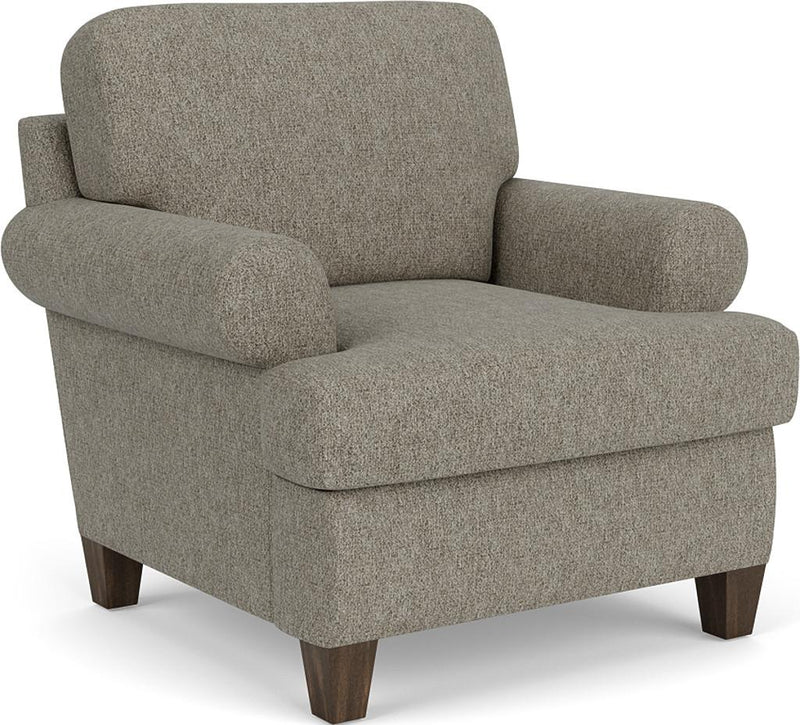 Moxy 5017-10 Chair