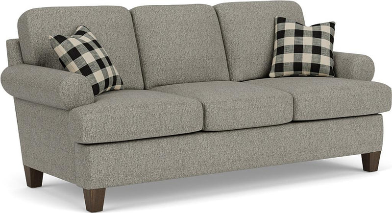 Moxy 5017-31 Sofa