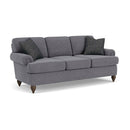 Moxy 5018-31 Sofa