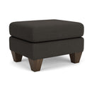 Moxy 5019-08 Ottoman