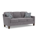 Moxy 5035-31 Sofa