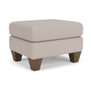Moxy 5037-08 Ottoman