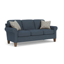 Moxy 5037-31 Sofa