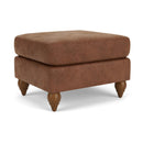 Moxy 5038-08 Ottoman
